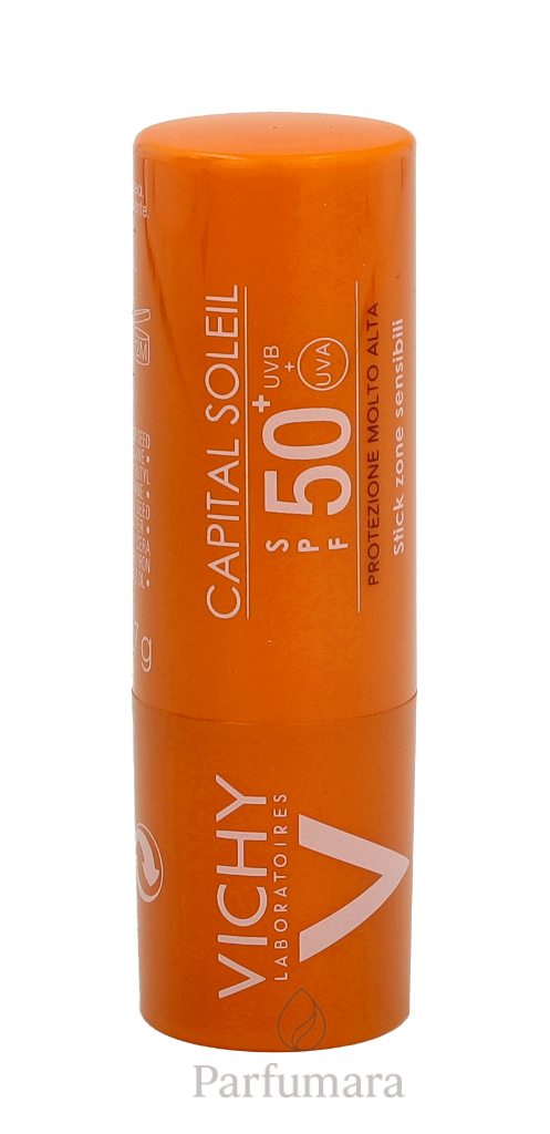 C-VI-197-09