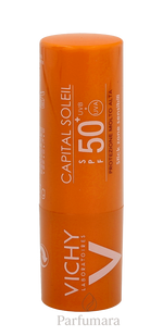 C-VI-197-09