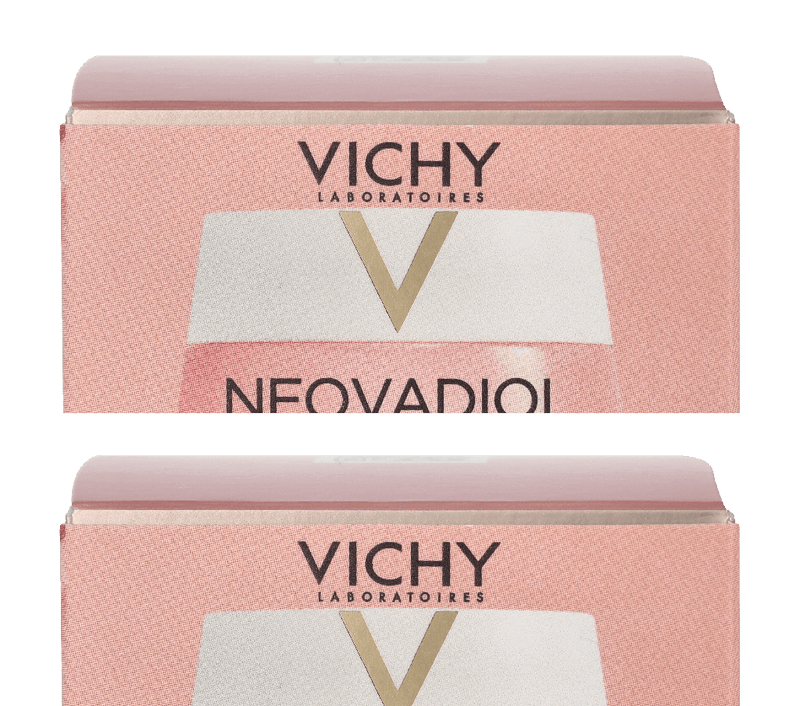 Vichy Neovadiol Rose Platinium Day Creme Beeswax + Calcium/Mature And Skin 50 ml