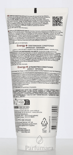 Vichy Dercos Energising Fortifying Conditioner 200 ml