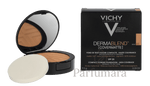 Vichy Dermablend Covermatte Compact Powder SPF25 45 Gold 9,5 g