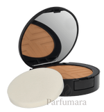 Vichy Dermablend Covermatte Compact Powder SPF25 45 Gold 9,5 g