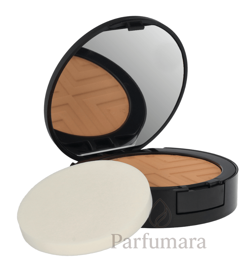 Vichy Dermablend Covermatte Compact Powder SPF25 45 Gold 9,5 g