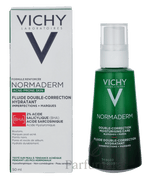 Vichy Normaderm Phytosolution Double Correction 50 ml