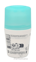 Vichy 48h Anti - Perspirant Deo Roll - On Alcohol Free, 48 HR 50 ml