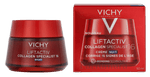 Vichy LiftActiv Collagen Specialist Night 50 ml