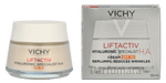 Vichy Liftactiv Hyaluronic Specialist H.A. Crème SPF 30 Intensive Anti - Wrinkle & Firming Care 50 ml
