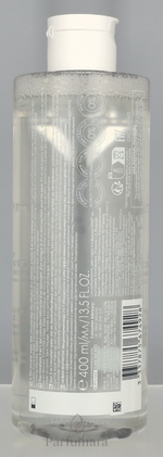 C-VI-350-01