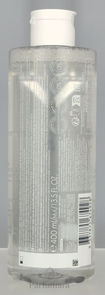 C-VI-350-01