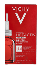 Vichy Liftactiv Specialist B3 Serum 30 ml