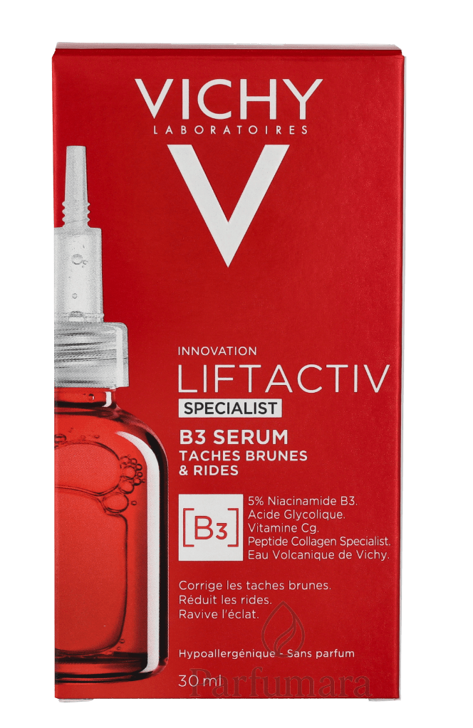 Vichy Liftactiv Specialist B3 Serum 30 ml