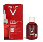 Vichy Liftactiv Specialist B3 Serum 30 ml
