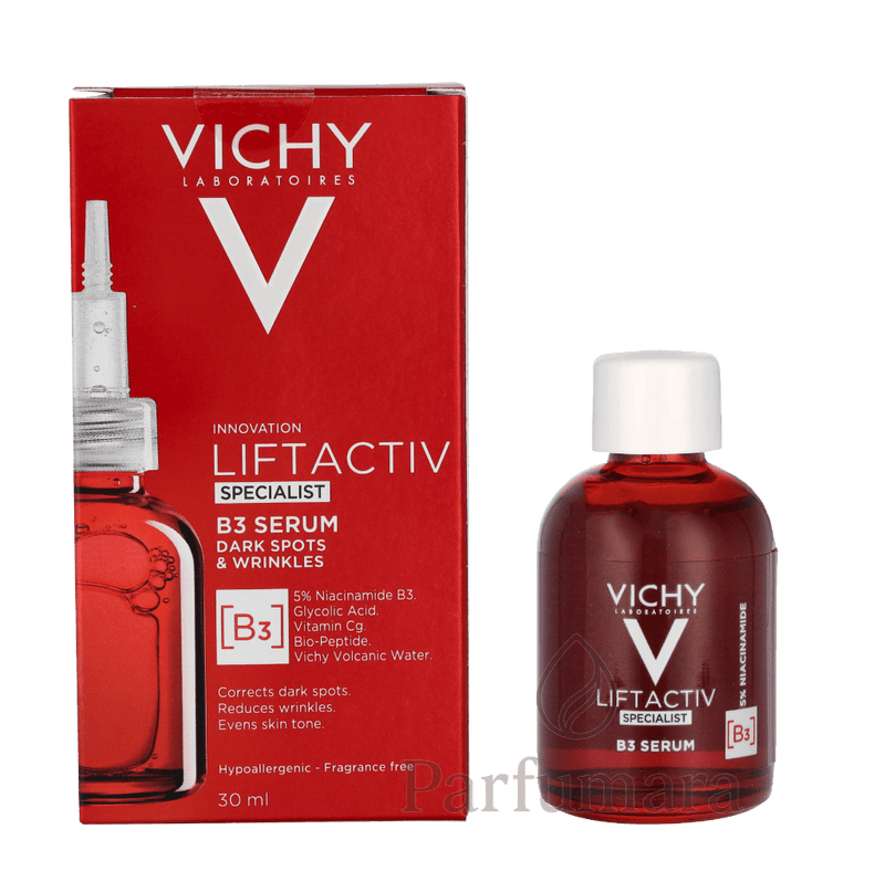 Vichy Liftactiv Specialist B3 Serum 30 ml