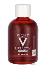 Vichy Liftactiv Specialist B3 Serum 30 ml