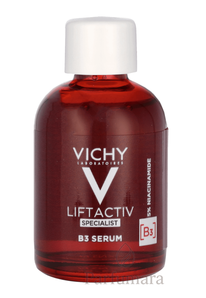 Vichy Liftactiv Specialist B3 Serum 30 ml