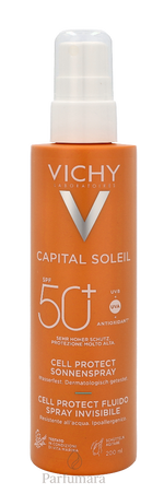 C-VI-364-B5