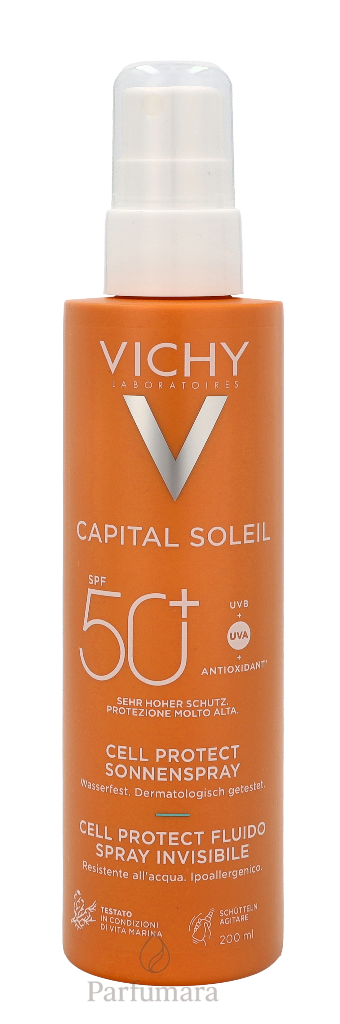 C-VI-364-B5