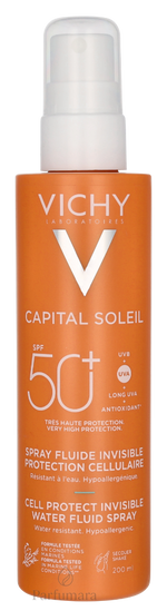C-VI-364-B5