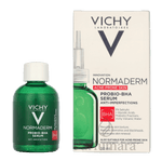 Vichy Normaderm Probio - BHA Serum Anti - Imperfections 30 ml