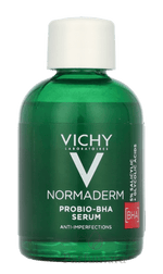 Vichy Normaderm Probio - BHA Serum Anti - Imperfections 30 ml
