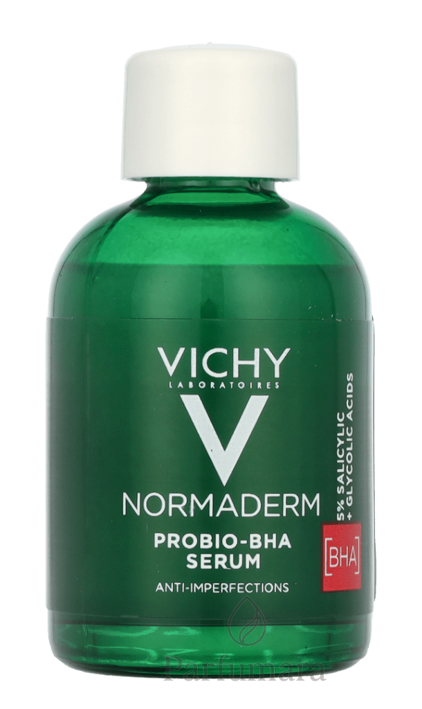 Vichy Normaderm Probio - BHA Serum Anti - Imperfections 30 ml
