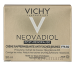 C-VI-414-01