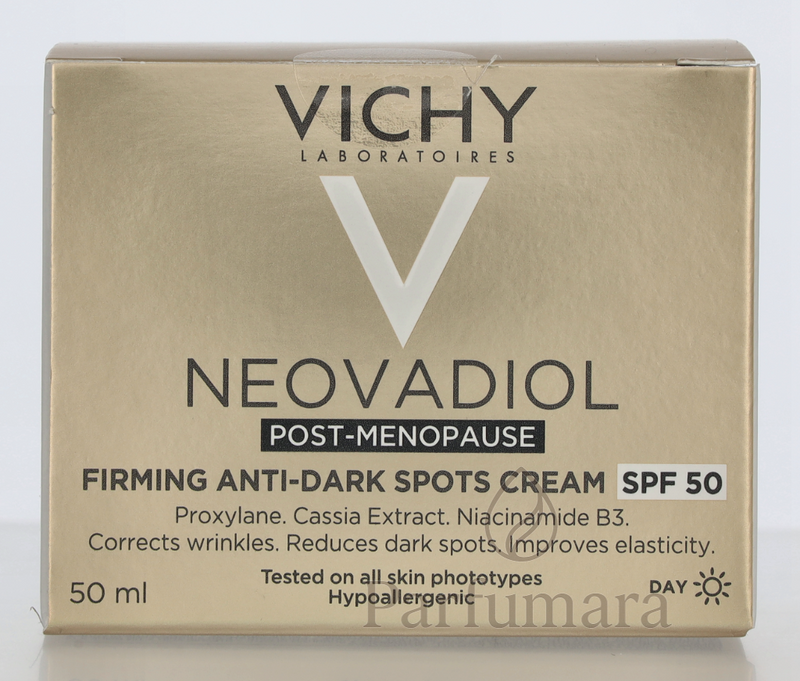 C-VI-414-01
