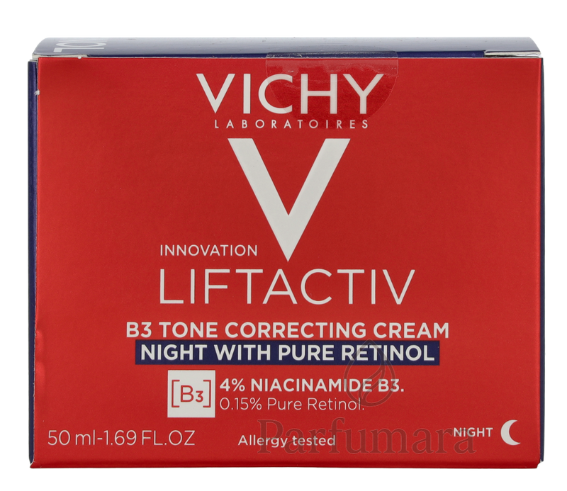 C-VI-420-50