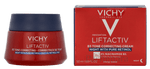 Vichy Liftactiv B3 Retinol Collageen Night Cream 50 ml