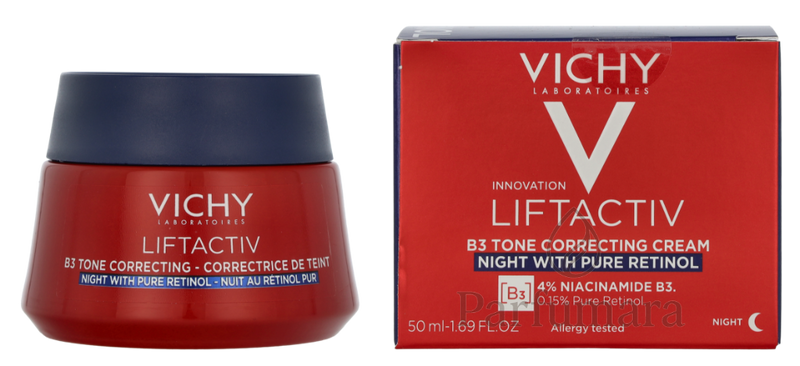 C-VI-420-50