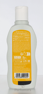 C-WE-003-CN