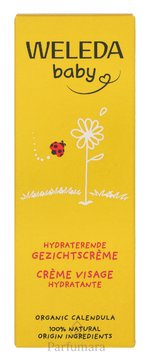 C-WE-006-50