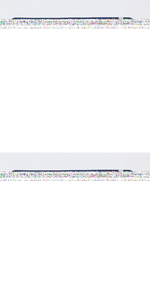 C-WE-008-01