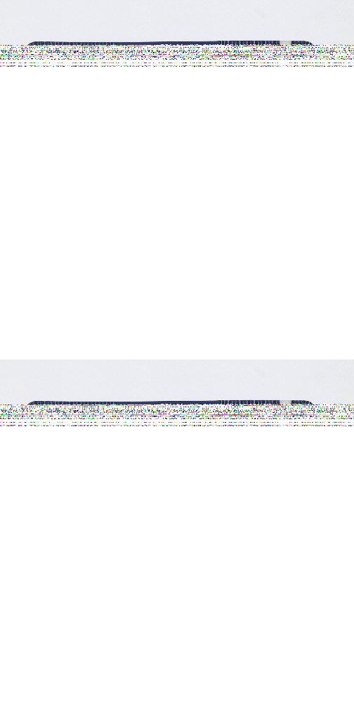 C-WE-008-01