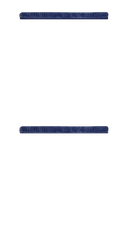C-WE-008-01