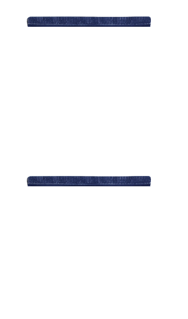 C-WE-008-01