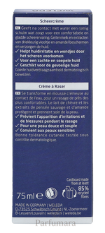C-WE-011-75
