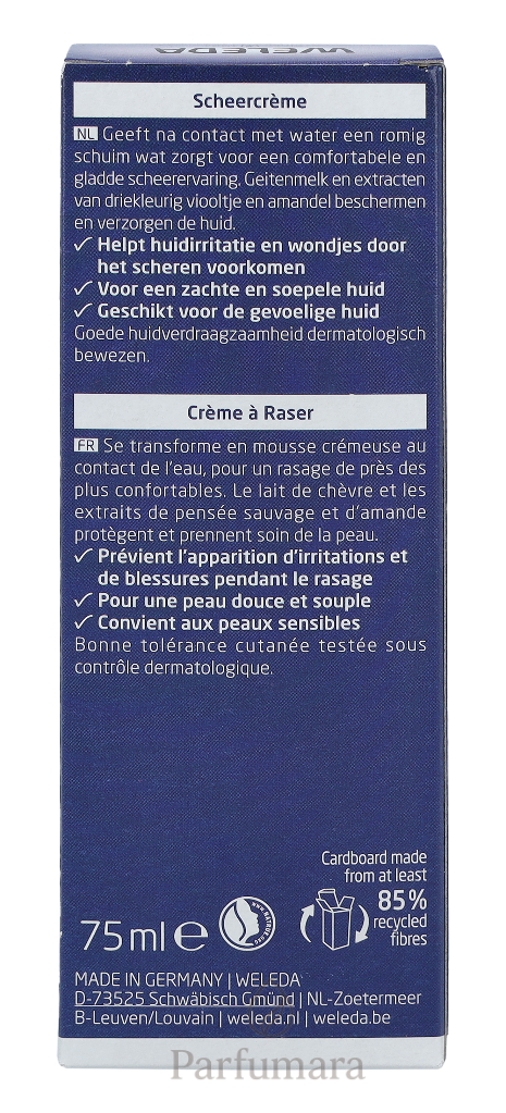 C-WE-011-75