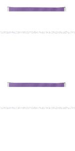 C-WE-015-B5