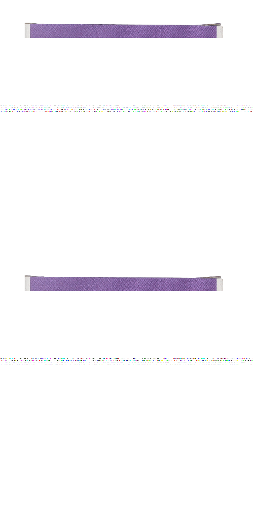 C-WE-015-B5
