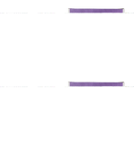 C-WE-015-B5