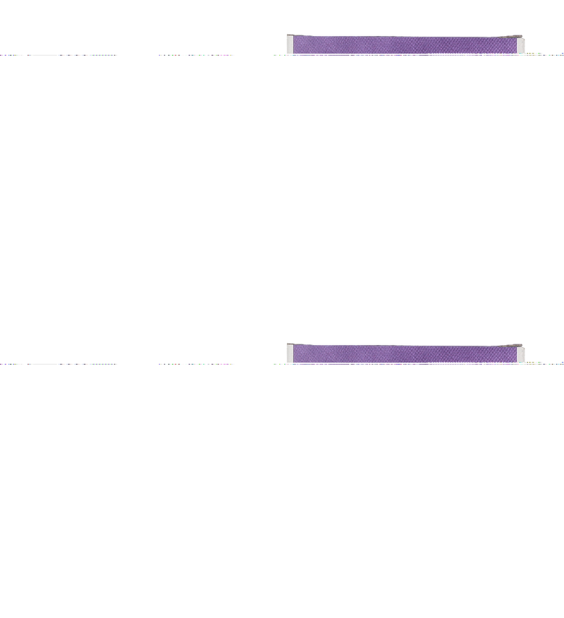 C-WE-015-B5
