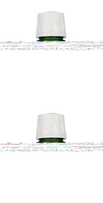 C-WE-015-B5