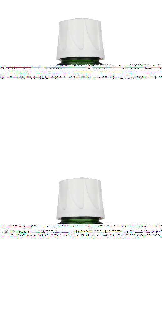 C-WE-015-B5