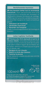 C-WE-017-B1