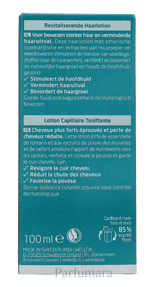 Weleda Rosemary Revitalising Hair Lotion 100 ml