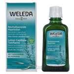Weleda Rosemary Revitalising Hair Lotion 100 ml