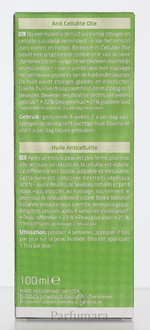 C-WE-019-B1