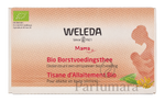 C-WE-022-01