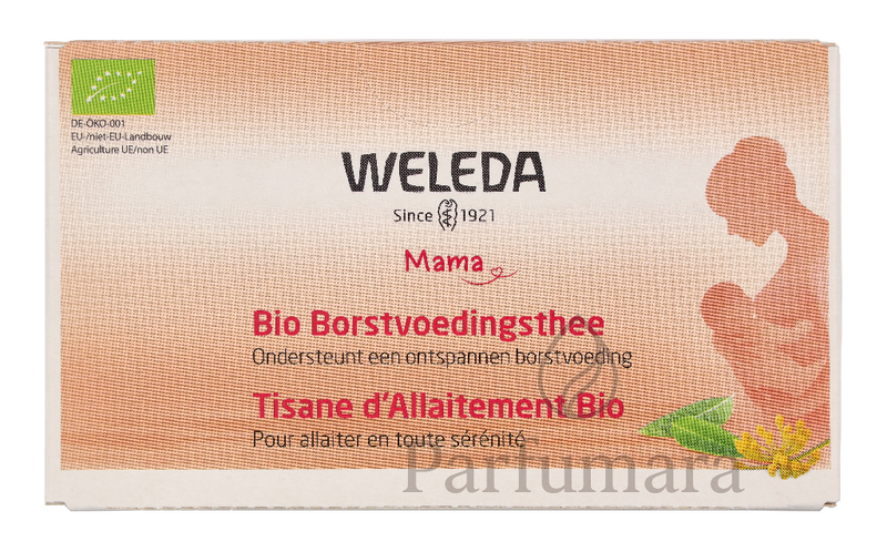 C-WE-022-01
